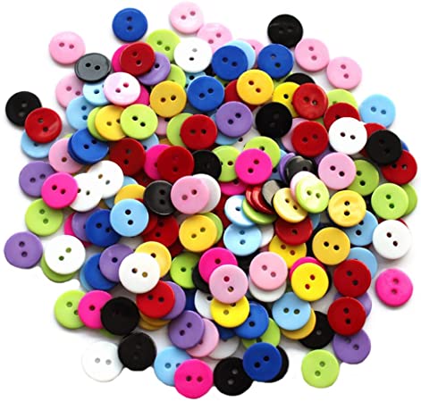 Boutons - Afric Boutons