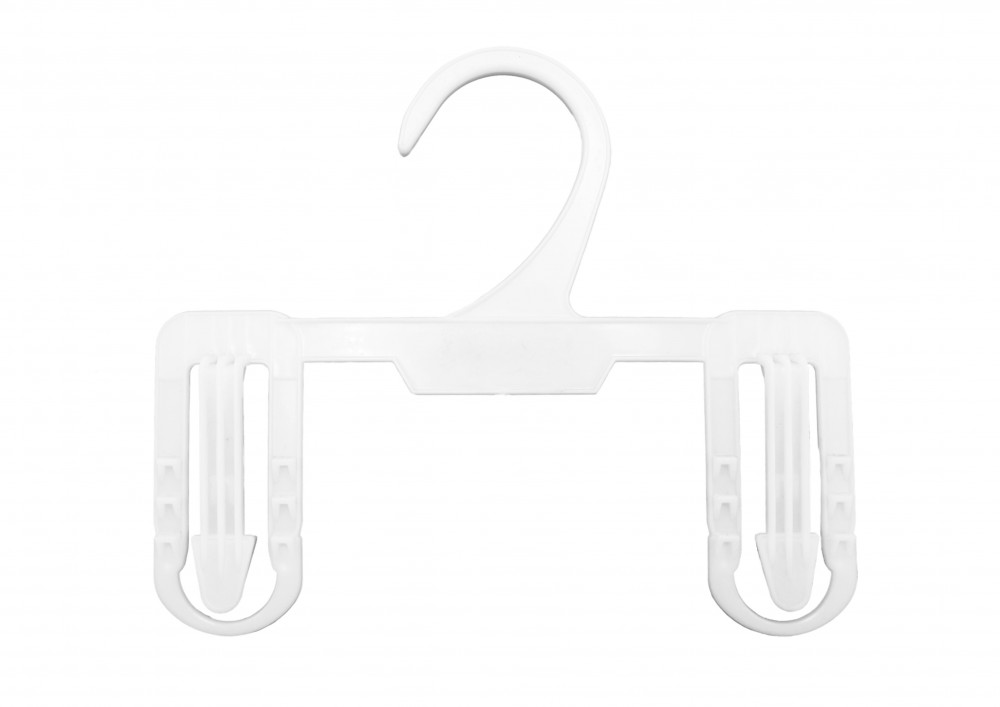 Cintres Afric Boutons Leader Du Cintres Pour Particuliers Et Professionnels En Algerie