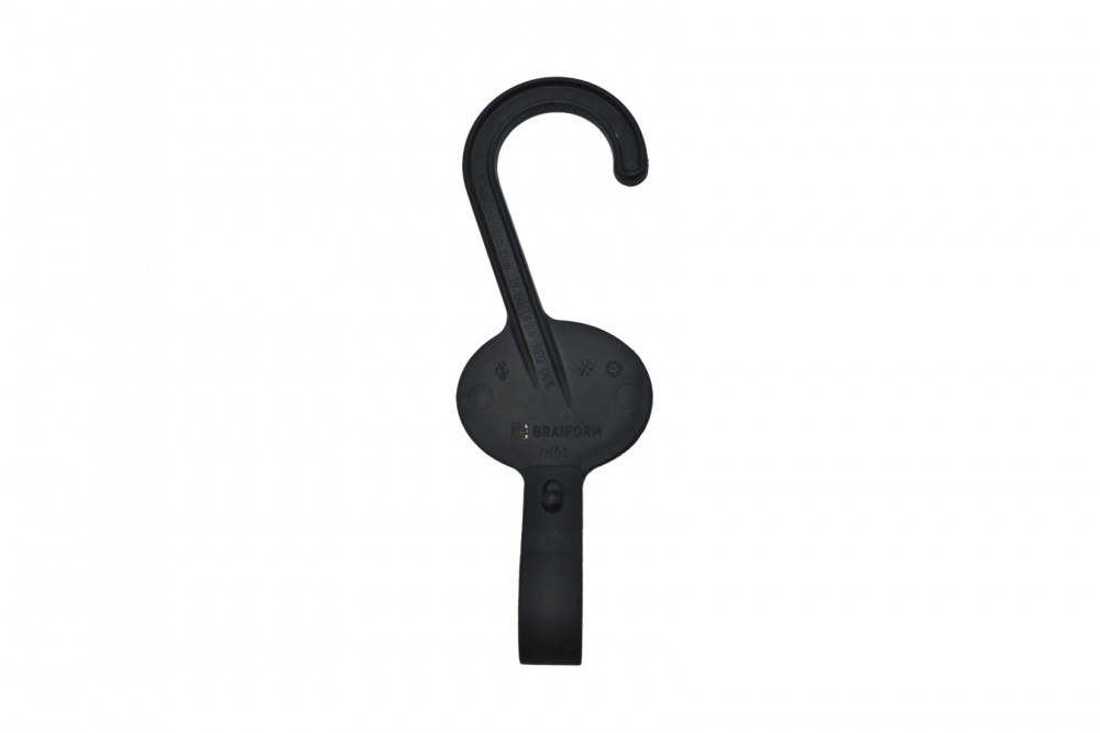 Cintres, A4, Cintre pour pantalon, jupes - AFRIC BOUTONS