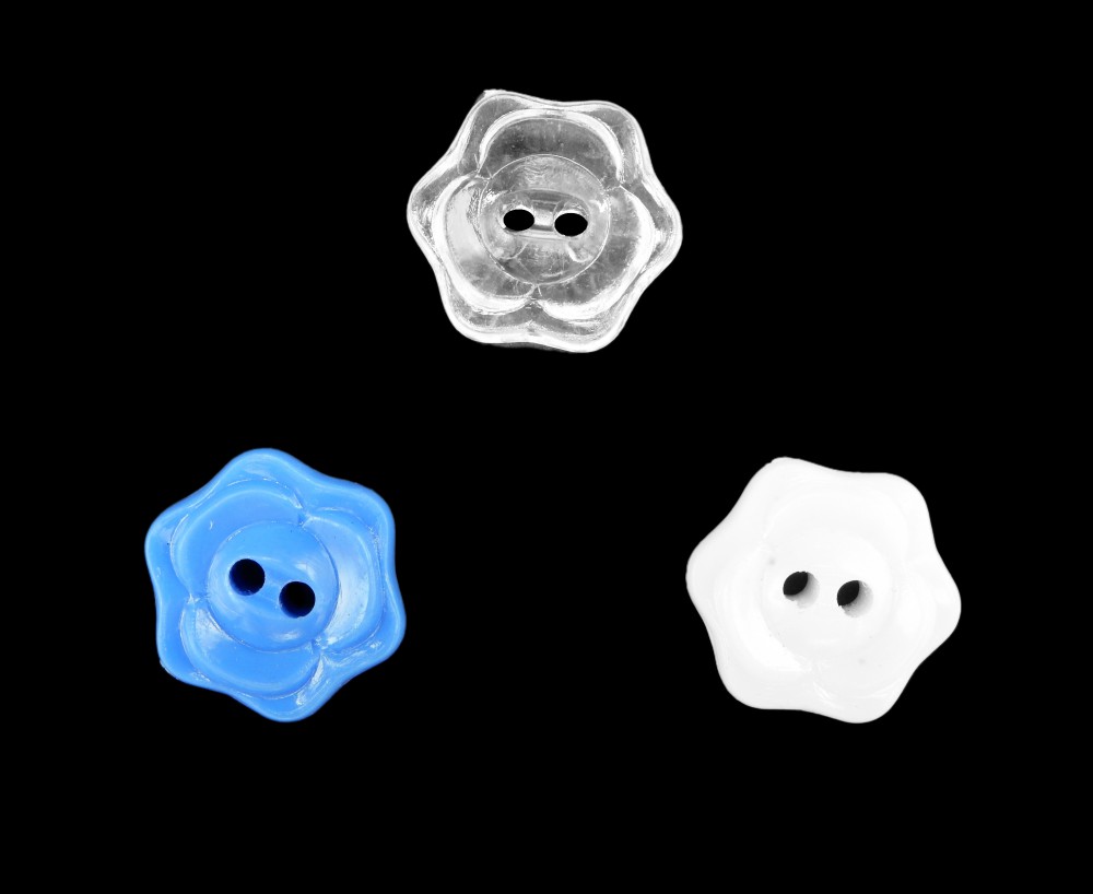 Boutons, DF5, Bouton - AFRIC BOUTONS